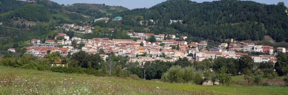 descrizione immagine