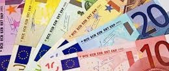 Assegnazione Borsa Studio Nazionale a favore degli studenti delle scuole secondarie di secondo grado -a.s. 2025/2026 - D. Lgs. 63/2017