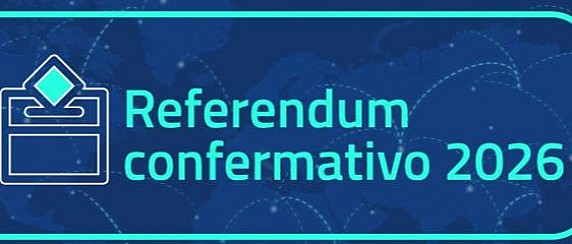 Referendum costituzionale del 22 e 23 marzo 2026. Opzione degli elettori temporaneamente all'estero