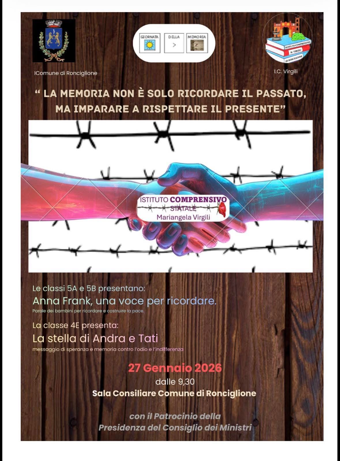 6896b1aa-e23c-4d7d-a4d3-3a8c3e12b3a7