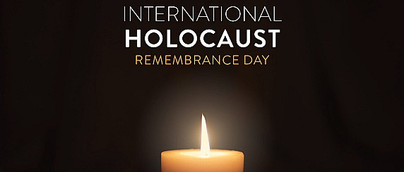 Giorno della Memoria