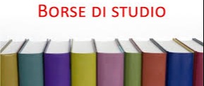 SI INFORMA LA CITTADINANZA CHE È POSSIBILE PRESENTARE ISTANZA PER ACCEDERE ALLA BORSA DI STUDIO NAZIONALE RIVOLTA AGLI STUDENTI DELLE SCUOLE SECONDARIE DI SECONDO GRADO, STATALI E PARITARIE, PER L’ANNO SCOLASTICO 2025/2026.