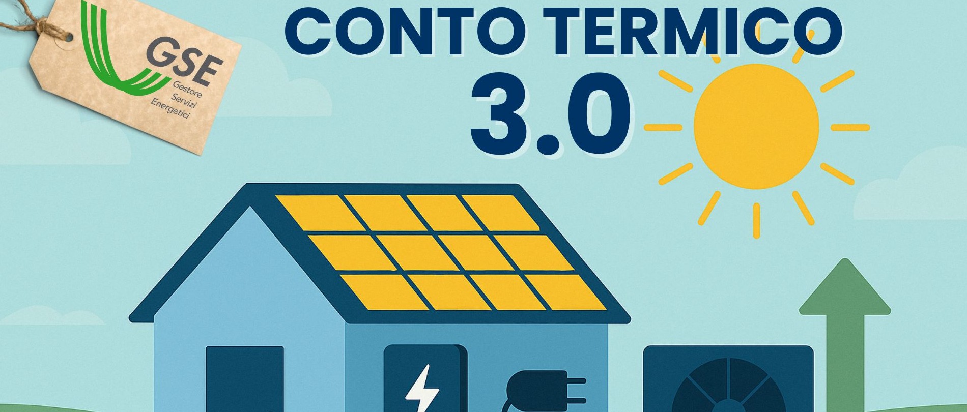 AVVISO PUBBLICO DI MANIFESTAZIONE DI INTERESSE PER L’ACQUISIZIONE DI PROPOSTE DI PARTENARIATO PUBBLICO-PRIVATO