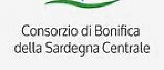 Avviso interruzione erogazione idrica