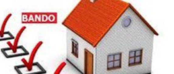 Sostegno al mentenimento dell'alloggio in locazione sul libero mercato-anno 2025-Misura Unica per l' affitto(DGR 5292/2025-Decreto 16317/2025