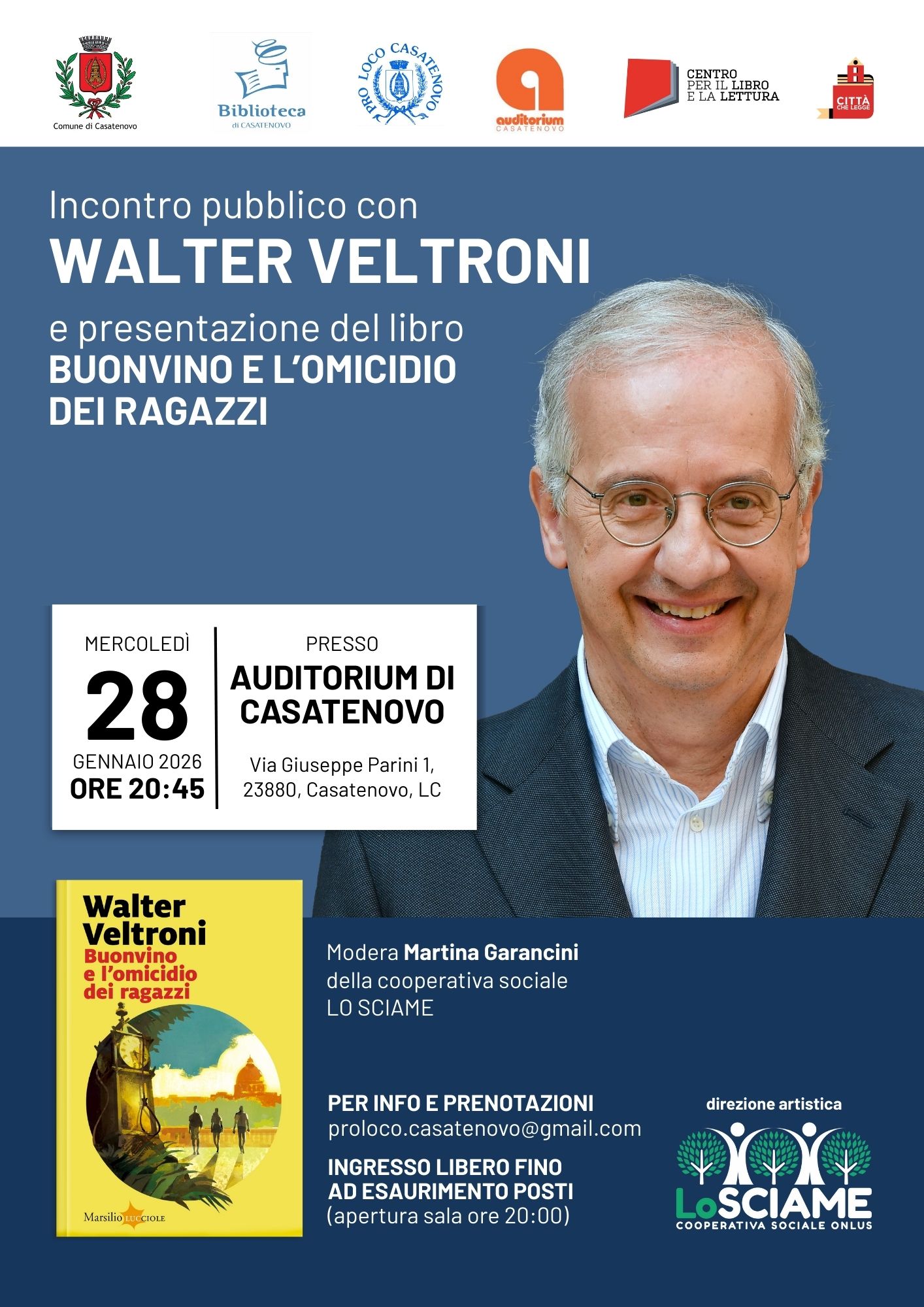 WALTER-VELTRONI_A3