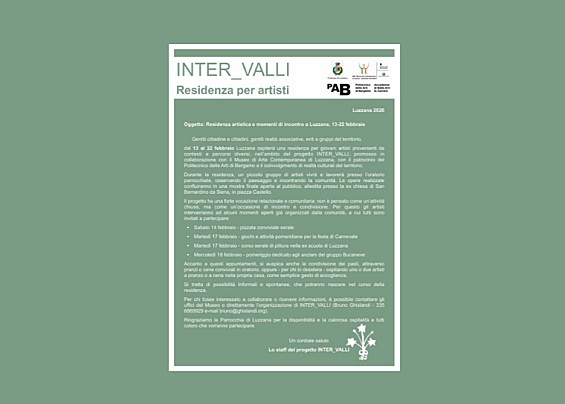 Immagine non trovata