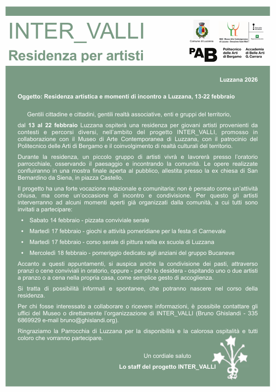 Immagine 2026-01-26 165834