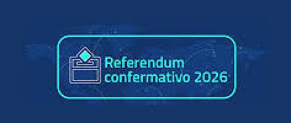 Voto Elettori temporaneamente all'estero