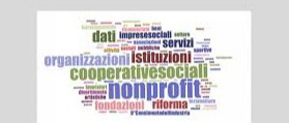 AVVISO PUBBLICO AGLI ENTI DEL TERZO SETTORE PER L'ADESIONE A PROGETTI DI CITTADINANZA ATTIVA