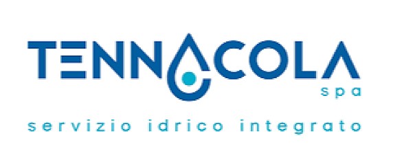 Informativa Tennacola