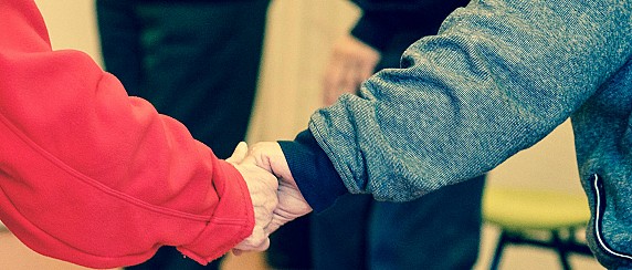 Fondo Caregiver Familiare