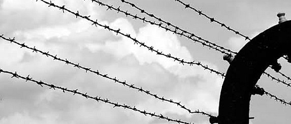 27 GENNAIO "Giornata della Memoria"