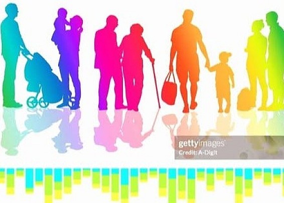 PEDASO 2026: Una Visione Comune tra Identità e Sviluppo