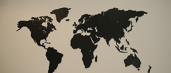 Referendum Costituzionale del 22 e 23 marzo 2026 - Opzione di voto per gli elettori temporaneamente residenti all’estero