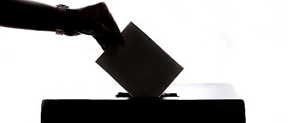 Referendum costituzionale 22-23 marzo 2026 - Elettori temporaneamente all'estero (per motivi di lavoro, studio o cure mediche)