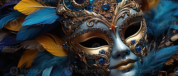 Avviso pubblico per la partecipazione alla 54ª Edizione del Carnevale di Pofi