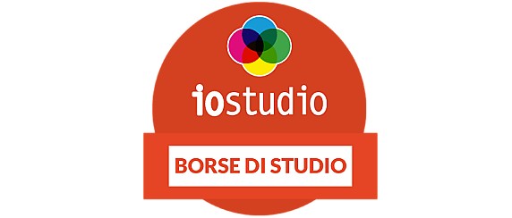 AVVISO PUBBLICO - Borsa di Studio Nazionale a favore degli Studenti delle Scuole secondarie di II grado | D. Lgs. n. 63/2017 - A.S. 2025/2026
