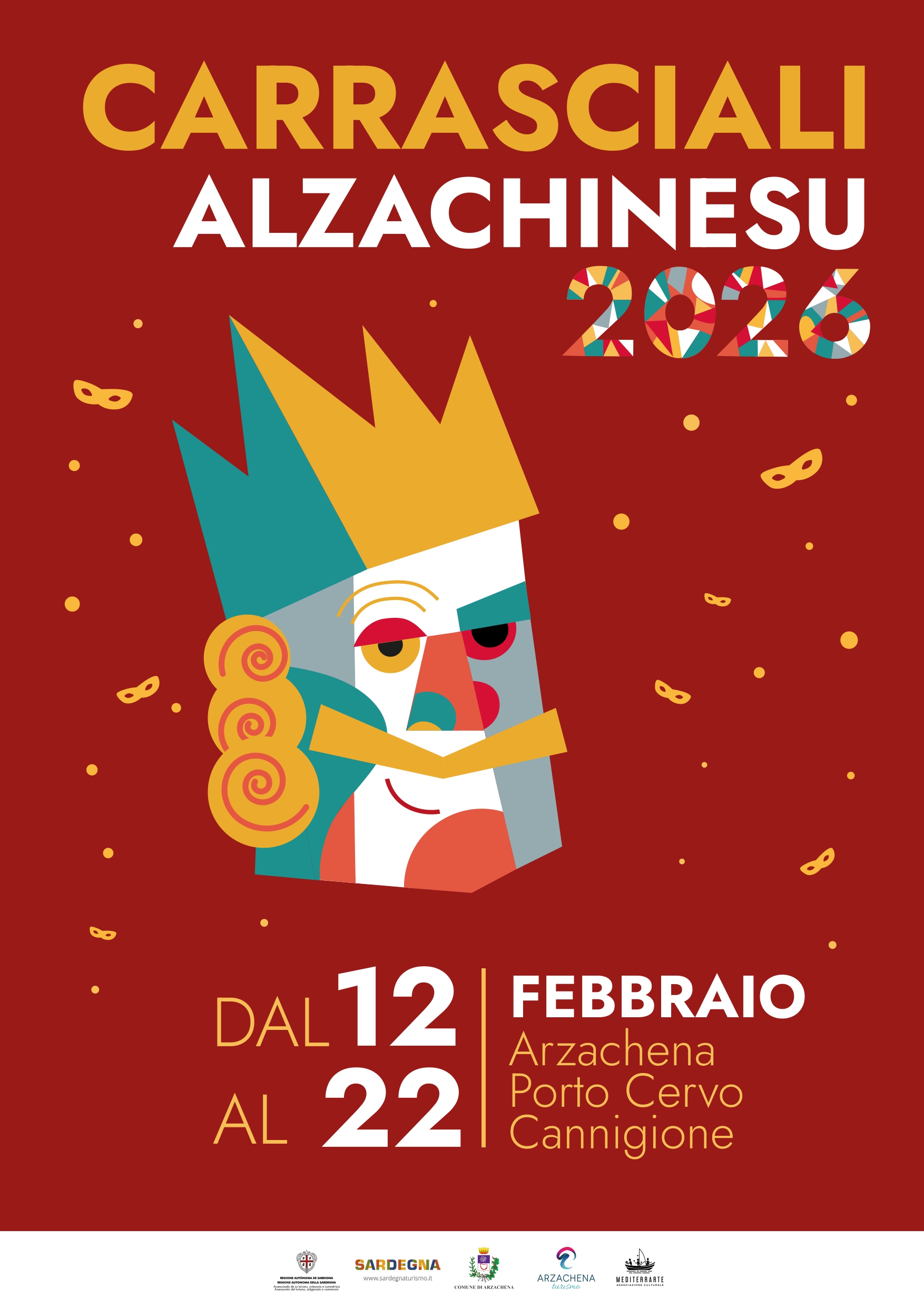 A4 - Locandina Carnevale Arzachenese 2026_page-0001