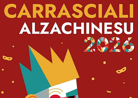 Immagine non trovata