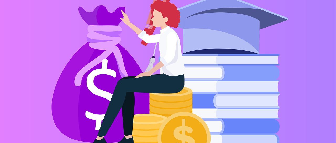 BORSA DI STUDIO NAZIONALE A FAVORE DEGLI STUDENTI DELLE SCUOLE SECONDARIE DI SECONDO GRADO - D. Lgs. 13/04/2017 N. 63.  ANNO SCOLASTICO 2025/2026.