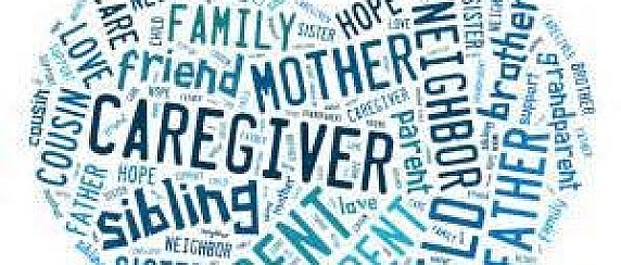 Contributo Caregiver Familiare - 2026