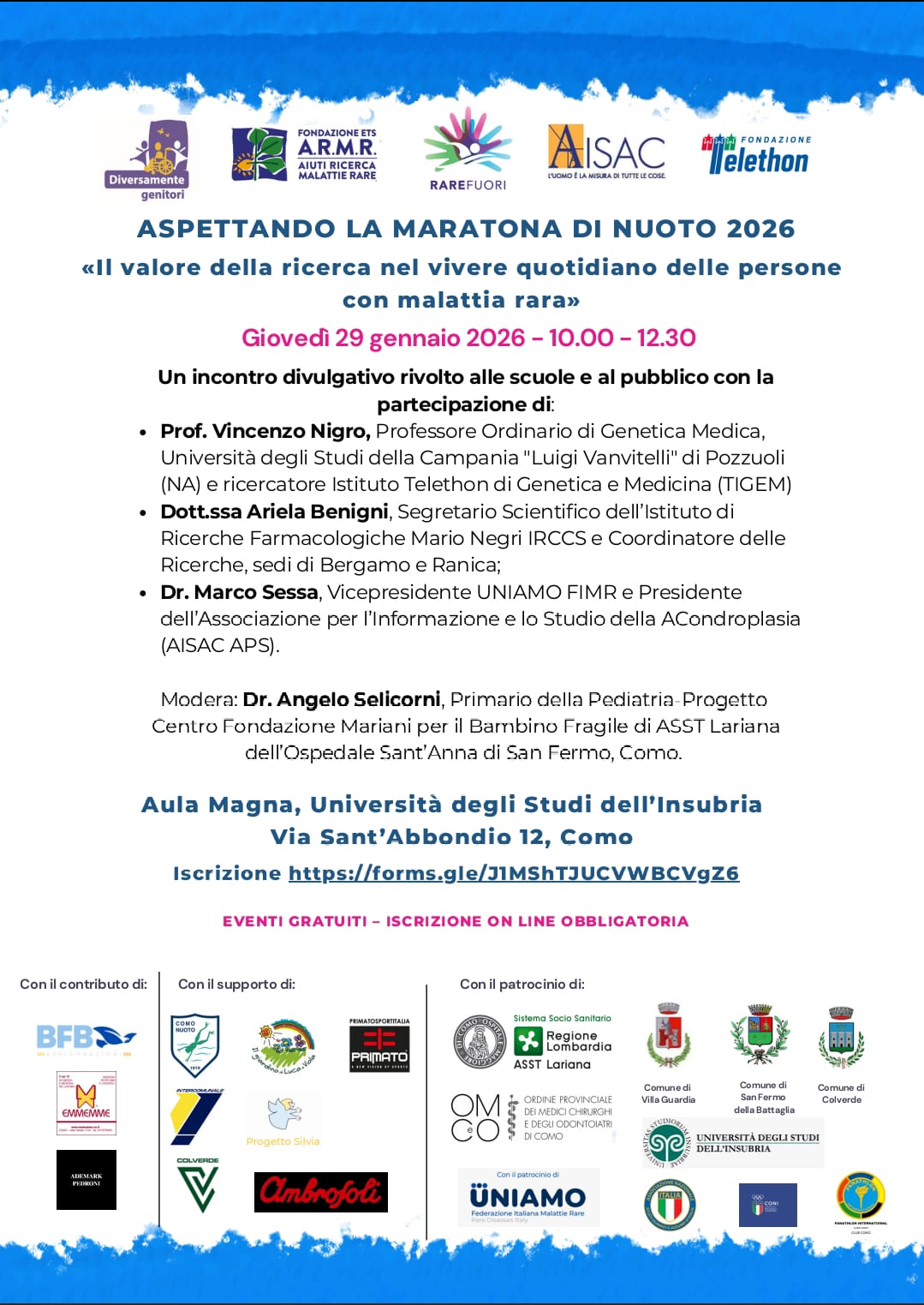 WhatsApp Image 2026-01-27 at 09.51.20