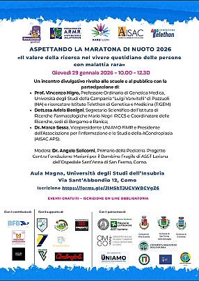 WhatsApp Image 2026-01-27 at 09.51.20