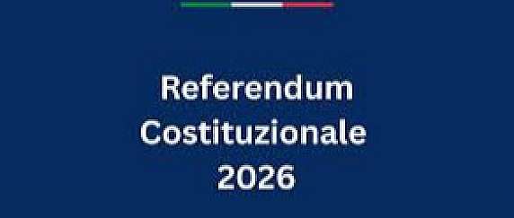 Voto domiciliare per elettori affetti da infermità che ne rendano impossibile l’allontanamento dall’abitazione