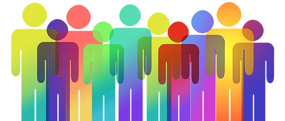 Concessione di provvidenze a favore di persone affette da patologie psichiatriche di cui alla L.R. n. 20 del 30/05/1997 e s.m.. Annualità 2026