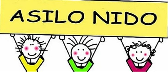 Asilo nido comunale "Il Melograno": graduatoria bando integrativo anno scolastico 2025/2026