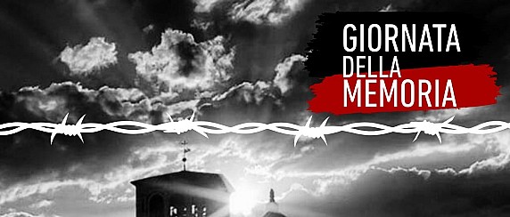 Giornata della Memoria
