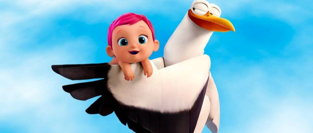 Avviso pubblico per la concessione o il rinnovo del contributo denominato “Assegno di natalità” anno 2026