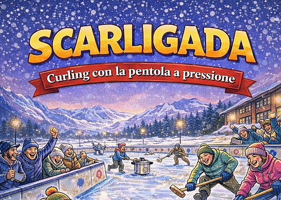 Immagine non trovata