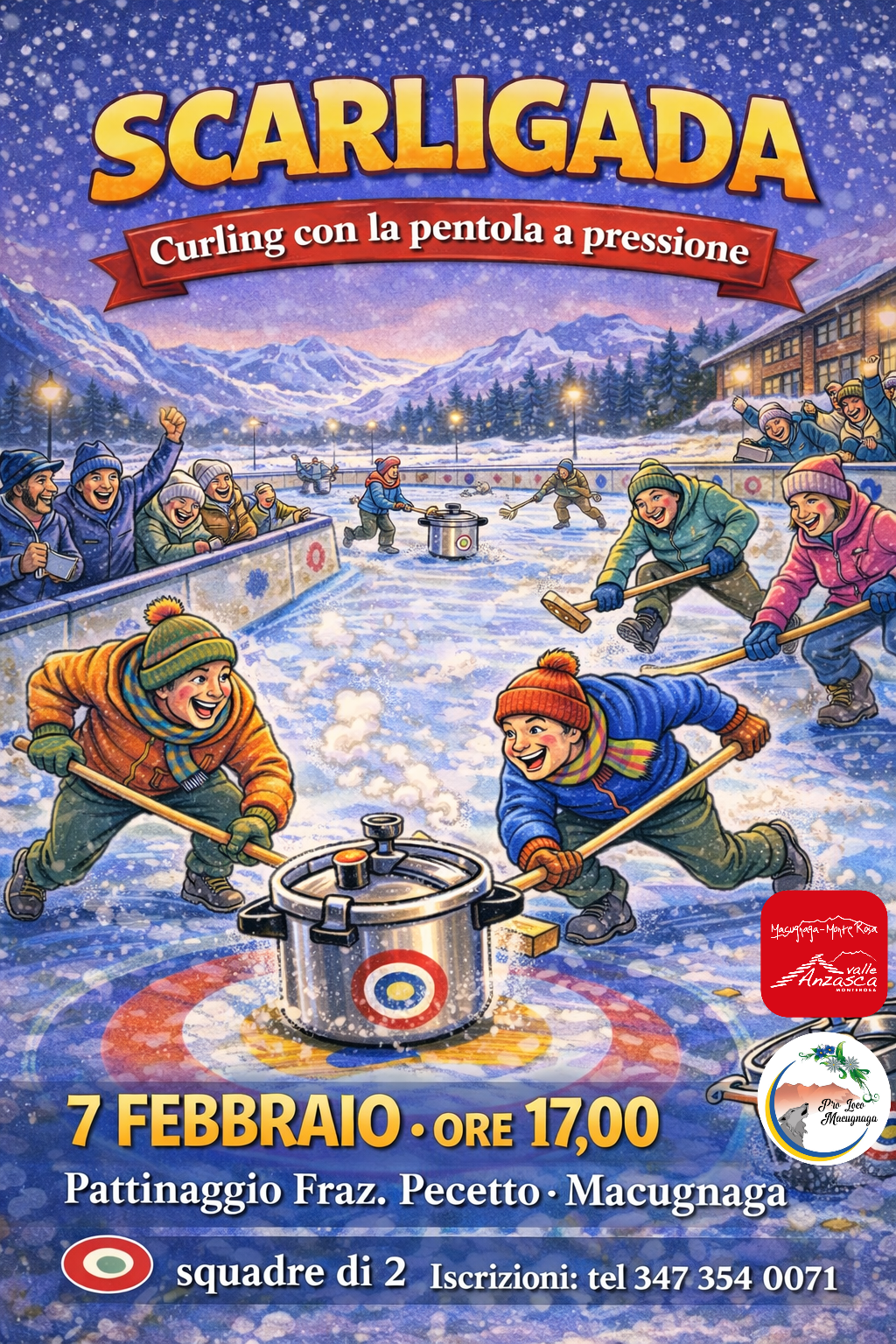 file_000000007f4471f4b52c7c1d03a4e6f0