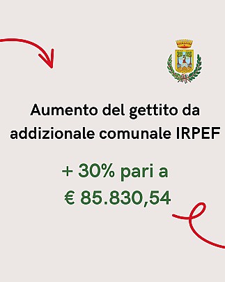 Untitled design - Split 4