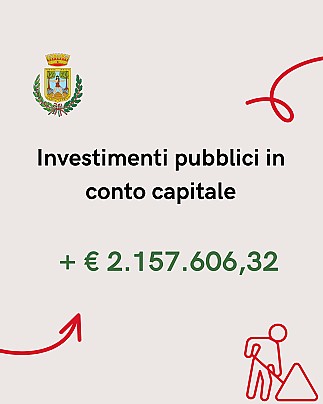 Untitled design - Split 3