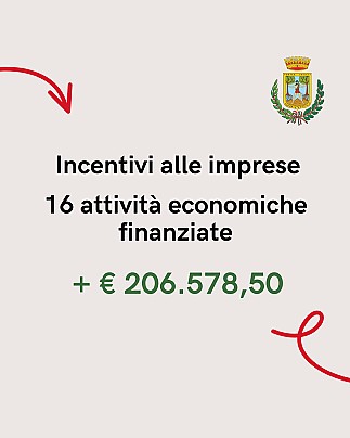 Untitled design - Split 2