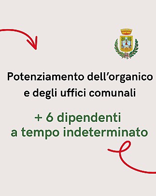 Untitled design - Split 6