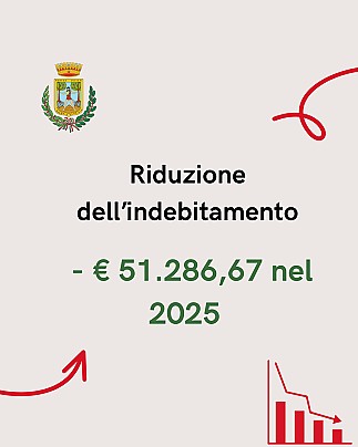 Untitled design - Split 5