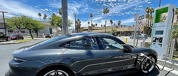 Progetto BEEXACT - MOBILE MAPPING