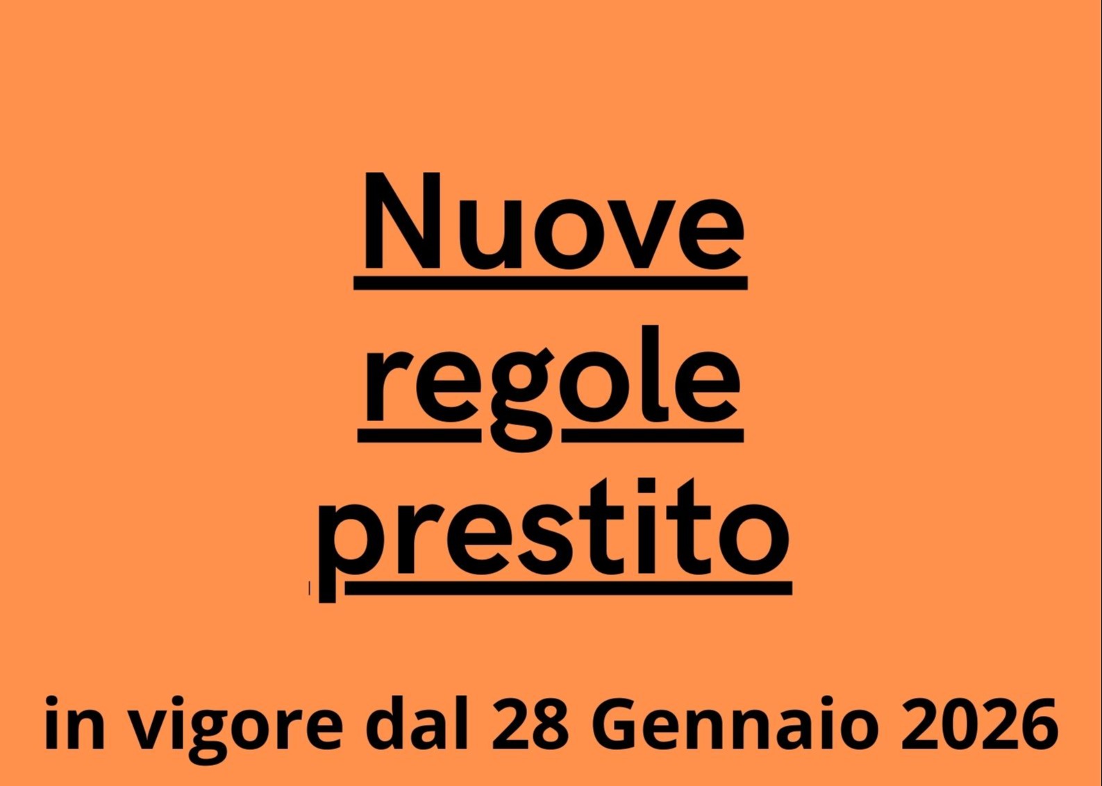 Immagine non trovata