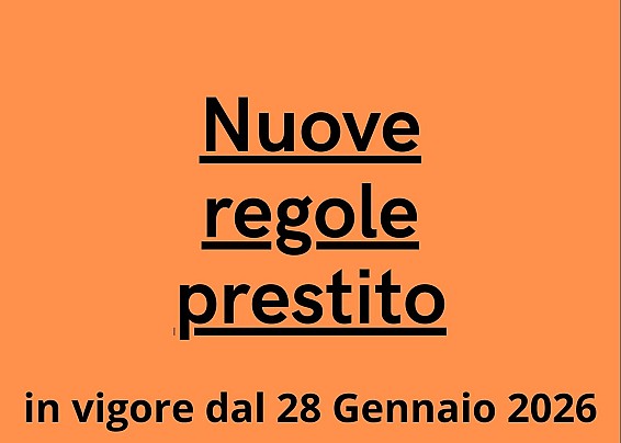 Immagine non trovata