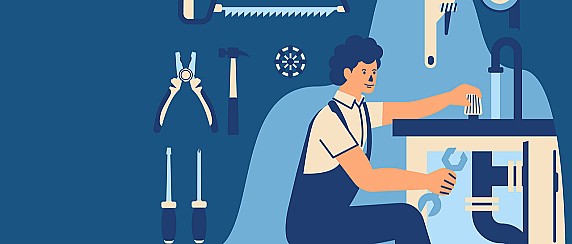 Proposta formativa triennio 2026/2029 Anap Sardegna e.t.s.