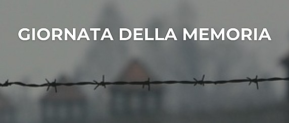 Giornata della Memoria a Montone: "Anticorpi di Memoria" per costruire il futuro