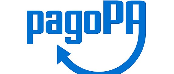 Guida pagamenti spontanei PagoPA