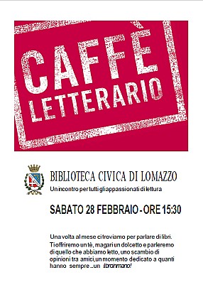 CaffèLetterario_28feb26