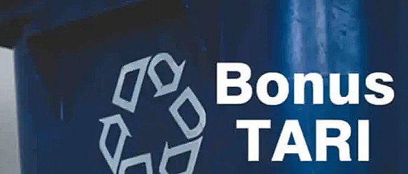 BONUS SOCIALE RIFIUTI per ISEE 2026: nuove modalità per il riconoscimento di agevolazioni.