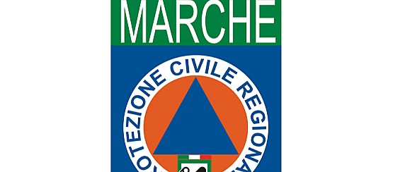 Messaggio di allertamento n.9 Del 27/01/2026