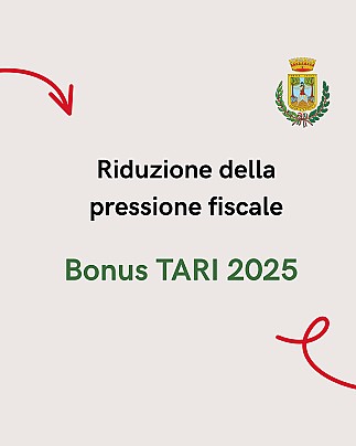 Untitled design - Split 2 (2)